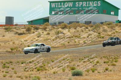 media/May-31-2025-CalClub SCCA (Sat) [[2c1a04e1ee]]/Race/Group 4/Turn 4b/